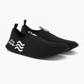 Buty do wody męskie ProWater PRO-23-34-115M black 4