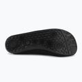 Buty do wody męskie ProWater PRO-23-34-115M black 5