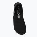Buty do wody męskie ProWater PRO-23-34-115M black 6