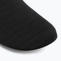 Buty do wody męskie ProWater PRO-23-34-115M black 7