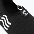 Buty do wody męskie ProWater PRO-23-34-115M black 9