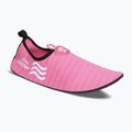 Buty do wody damskie ProWater PRO-23-34-116L fuxia 10