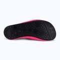 Buty do wody damskie ProWater PRO-23-34-116L fuxia 5