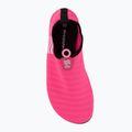 Buty do wody damskie ProWater PRO-23-34-116L fuxia 6