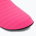 Buty do wody damskie ProWater PRO-23-34-116L fuxia 7