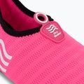 Buty do wody damskie ProWater PRO-23-34-116L fuxia 9