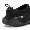 Buty do wody męskie ProWater PRO-23-37-120M black 10