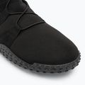 Buty do wody damskie ProWater PRO-23-37-121L black 7