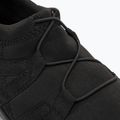 Buty do wody damskie ProWater PRO-23-37-121L black 8