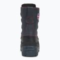 Śniegowce dziecięce Lee Cooper LCJ-24-44-2843K navy 6