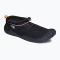 Buty do wody damskie ProWater PRO-23-37-127L black/orange 11
