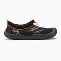 Buty do wody damskie ProWater PRO-23-37-127L black/orange 2
