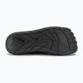 Buty do wody damskie ProWater PRO-23-37-127L black/orange 5