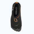 Buty do wody damskie ProWater PRO-23-37-127L black/orange 6