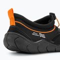 Buty do wody damskie ProWater PRO-23-37-127L black/orange 9