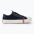 Trampki damskie Lee Cooper LCW-24-31-2235 navy 3