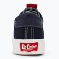 Trampki damskie Lee Cooper LCW-24-31-2235 navy 7