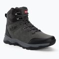 Buty turystyczne męskie Lee Cooper LCJ-23-01-2044 grey