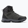 Buty turystyczne męskie Lee Cooper LCJ-23-01-2044 grey 2