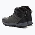 Buty turystyczne męskie Lee Cooper LCJ-23-01-2044 grey 3