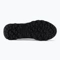 Buty turystyczne męskie Lee Cooper LCJ-23-01-2044 grey 5