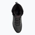 Buty turystyczne męskie Lee Cooper LCJ-23-01-2044 grey 6