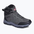 Buty turystyczne męskie Lee Cooper LCJ-23-01-2044 grey 7