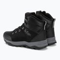 Buty turystyczne męskie Lee Cooper LCJ-23-01-2045 black 3