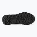 Buty turystyczne męskie Lee Cooper LCJ-23-01-2045 black 5