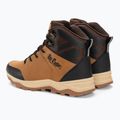 Buty turystyczne męskie Lee Cooper LCJ-23-01-2046 camel 3