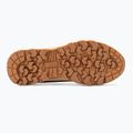 Buty turystyczne męskie Lee Cooper LCJ-23-01-2046 camel 5