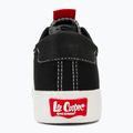 Trampki damskie Lee Cooper LCW-24-31-2237 black 7