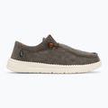 Buty męskie Lee Cooper LCW-25-01-3232MA khaki 2