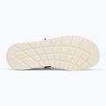 Buty męskie Lee Cooper LCW-25-01-3232MA khaki 4