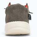 Buty męskie Lee Cooper LCW-25-01-3232MA khaki 6