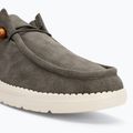 Buty męskie Lee Cooper LCW-25-01-3232MA khaki 7