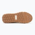 Buty męskie Lee Cooper LCJ-25-01-3726M camel 4