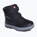 Śniegowce dziecięce Lee Cooper LCJ-23-01-2057 black 7