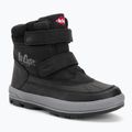 Śniegowce dziecięce Lee Cooper LCJ-23-01-2057 black