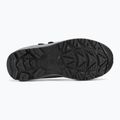 Śniegowce dziecięce Lee Cooper LCJ-23-01-2057 black 5