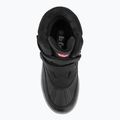 Śniegowce dziecięce Lee Cooper LCJ-23-01-2057 black 6