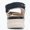 Sandały damskie Lee Cooper LCW-25-01-3236LA navy 6