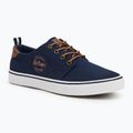 Buty męskie Lee Cooper LCW-25-02-3241MB navy