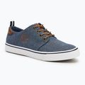 Buty męskie Lee Cooper LCW-25-02-3242MB jeans