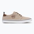 Buty męskie Lee Cooper LCW-25-02-3243MB taupe 2