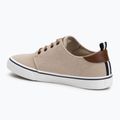 Buty męskie Lee Cooper LCW-25-02-3243MB taupe 3