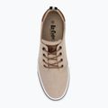 Buty męskie Lee Cooper LCW-25-02-3243MB taupe 5