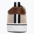 Buty męskie Lee Cooper LCW-25-02-3243MB taupe 6