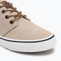 Buty męskie Lee Cooper LCW-25-02-3243MB taupe 7