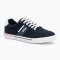 Buty męskie Lee Cooper LCW-25-02-3245MB navy